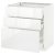 IKEA METOD / MAXIMERA (ИКЕА МЕТОДЫ/МАКСИМЕРА) 39049703