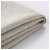 IKEA VIMLE (ИКЕА ВИМЛЕ) 99424142 фото - 2