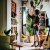 IKEA KOMPISHANG (ИКЕА КОМПИШАНГ) 60628791 фото - 5