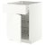 IKEA METOD/MAXIMERA (ИКЕА МЕТОДЫ/МАКСИМЕРА) 49624469
