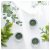 IKEA JAMTSKOGEN (ИКЕА ЯМЦКОГЕН) 70552823 фото - 7