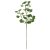 IKEA GULDSPETT (ИКЕА ГУЛДСПЕТТ) 50630327