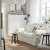 IKEA EKTORP (ИКЕА ЭКТОРП) 29628675 фото - 6
