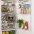 SKOGSNAS - 6 IKEA SKOGSNAS (ИКЕА СКОГСНАС) 10572876 фото - 6