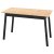 IKEA PINNTORP (ИКЕА ПИННТОРП) 40639267