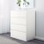 Комод MALM - 2 IKEA Комод MALM (ИКЕА МАЛЬМ) 30403571 фото - 2