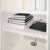 IKEA BEKANT (ИКЕА БЕКАНТ) 59282535 фото - 12