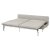 IKEA SODERHAMN (ИКЕА СОДЕРХЭМН) 70596860 фото - 3