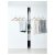 IKEA BUMERANG (ИКЕА БУМЕРАНГ) 30238543 фото - 5