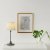 IKEA Рамка SILVERHOJDEN (ИКЕА СИЛЬВЕРХОЙДЕН) 50370409 фото - 12