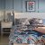 IKEA BILD (ИКЕА БИЛД) 30623356 фото - 2