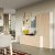 IKEA BESTA (ИКЕА БЕСТА) 29623244 фото - 3