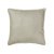IKEA DYTAG (ИКЕА DYTAG) 20625445