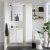IKEA ENHET (ИКЕА ЭНХЕТ) 39613348 фото - 2