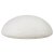 IKEA IKEA PS 2026 (ИКЕА IKEA PS 2026) 10617078