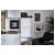 IKEA Тумба для взуття TRONES (ИКЕА TRONES) 00397307 фото - 16