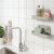 OBONAS - 6 IKEA OBONAS (ИКЕА ОБОНАС) 40606101 фото - 6