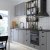 IKEA SKYDRAG (ИКЕА СКАЙДРАГ) 70529229 фото - 5