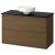 IKEA ANGSJON / LERSJON (ИКЕА ANGSJON/LERSJON) 99629638