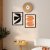 IKEA BILD (ИКЕА БИЛД) 00623490 фото - 2