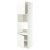 IKEA METOD (ИКЕА МЕТОДЫ) 99624396