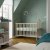 IKEA KATTUNGE (ИКЕА КАТТУНГЕ) 10583375