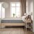 VAGSTRANDA - 16 IKEA VAGSTRANDA (ИКЕА ВАГСТРАНД) 10450771 фото - 16