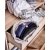 Полку KOMPLEMENT - 3 IKEA Полку KOMPLEMENT (ИКЕА КОМПЛИМЕНТ) 80273505 фото - 3