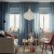 IKEA Рулонная штора с электроприводом TREDANSEN 80x195 см Белый (ИКЕА ТРЕДАНСЕН) 29499305 фото - 2