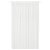 IKEA Тюль STENFRO 300х300 см Білий (ИКЕА СТЕНФРО) 10597706