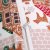 Комплект постільної білизни Homla LAPLAND 160x200 см Принт - 4 Комплект постільної білизни Homla LAPLAND 160x200 см Принт 219409 фото - 4