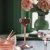 IKEA BLOMSTER (ИКЕА Бломстер) 50636428 фото - 3