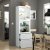 IKEA BESTA (ИКЕА БЕСТА) 19412534 фото - 9