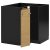 METOD IKEA METOD (ИКЕА МЕТОДЫ) 59587305