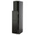 METOD / KNIVSHULT IKEA METOD / KNIVSHULT (ИКЕА МЕТОД/КНИВСХУЛЬТ) 69588385