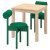 IKEA IKEA PS 2026 (ИКЕА IKEA PS 2026) 69634392
