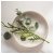 IKEA JAMTSKOGEN (ИКЕА ЯМЦКОГЕН) 70552823 фото - 2