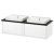 IKEA ANGSJON / BACKSJON (ИКЕА ANGSJON/BACKSJON) 39629486