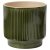 IKEA HONUNGSPALM (ИКЕА ХОНУНГСПАЛЬМ) 40641345