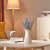 IKEA SMYCKA (ИКЕА СМИЦКА) 60582566 фото - 4