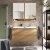 IKEA ANGSJON / BACKSJON (ИКЕА ANGSJON/BACKSJON) 39629759 фото - 7