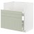 METOD/MAXIMERA IKEA METOD/MAXIMERA (ИКЕА МЕТОДЫ/МАКСИМЕРА) 19550747