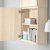 IKEA BESTA (ИКЕА БЕСТА) 79421960 фото - 7