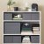 IKEA DRONA (ИКЕА ДРОН) 70632132 фото - 2