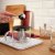 IKEA RIKLIG (ИКЕА РИКЛИГ) 40297848 фото - 8