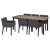STRANDTORP / MARENAS IKEA STRANDTORP / MARENAS (ИКЕА СТРАНДТОРП/МАРЕНАС) 89518829
