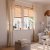 IKEA LENDA (ИКЕА ЛЕНДА) 50633175 фото - 6