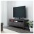 IKEA Тумба під ТВ HEMNES (ИКЕА ХЕМНЭС) 50297046 фото - 4