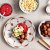 IKEA GOKVALLA (ИКЕА ГОКВАЛЛА) 30569019 фото - 2