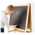 IKEA Набор мелков MALA (ИКЕА Måla / мола) 70193321 фото - 3